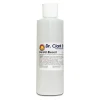 Alvejante dental, Dra Hulda Clark, 240ml (8 floz )