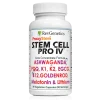 Suplemento de Mistura de células-tronco Pro Stem Cell III, ProxyStem, 90 cápsulas