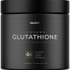Glutationa Lipossomal com Fórmula Antioxidante Tripla Ação para Resultados Máximos, 60 capsulas