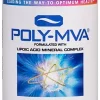 Poly MVA - Suplemento para tratamento suporte do câncer