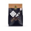 Clara de Ovo Organico - Proteina Paleo - Bio-energy - 450g em pó