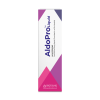 Aldosterona, Profund-Products