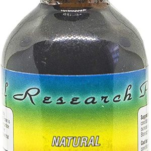 MILD Silver Protein, Colloidal Silver Complex, Complexo de Proteína de Prata Coloidal, 2 floz