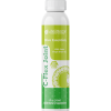 C-FlexJoint, suplemento lipossomal de ação rápida para as articulações, LifeOsome, 240ml