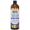 Glucosamina, Condroitina e MSM Lipossomal Healthy Drops