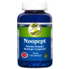 Noopept, 30mg, Health B Naturals, cápsulas