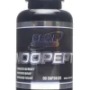 Noopept Nootropico, Real Formulas, 10mg, 90 Capsules