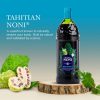 Suco TAHITIAN NONI, Original Internacional, 1l