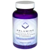 Relumins Advance White Glutathione Complex, 1650mg, cápsulas