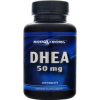 DHEA, BodyStrong, 50mg, 180 e 360 comprimidos