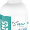 Marine Phytoplankton Liquid, VeganLife Nutrition, 56ml