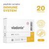 Vladonix® - A6 - Peptídeos para Fortalecimento do Sistema Imunológico