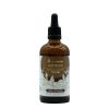 Tintura de Cryptolepis 1:5 (100ml)