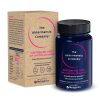 Akkermansia muciniphila pasteurizada, provado cientificamente, 30 bilhões de bactérias por comprimido, Metagenics, 30 tablets