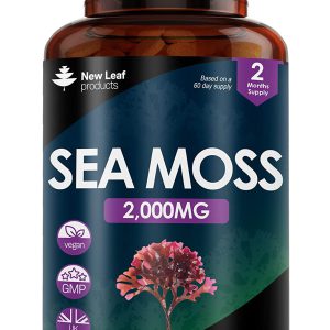 Lumbrokinase - Enzima que suporta um coração saudável - Absonutrix - 40 mg 60 comprimidos revestidos entericamente