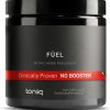 Fuel, Intensificador de Óxido Nítrico, Mistura Velox Clinicamente Comprovada, Combustível, Toniiq, 3.000mg, 240 cápsulas