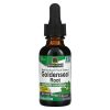 Gondenseal Hydrastis Canadensis, Nature Answer`s, 30ml