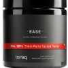 Ease, Suporte Completo ao Fígado, Extrato 50x Super Concentrado, 120 cápsulas