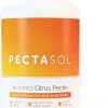 PectaSol-C (Pectina Cítrica Modificada) - EcoNugenics