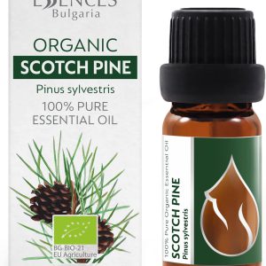 Difusor de Aromaterapia com 5 Óleos Essenciais, Difusor de Chama com 3 Modo Névoa 4 Temporizador Até 12H de Difusores de Óleo Essencial de Aroma Contínuo Auto-Off Waterless para Home Office(Madeira) NEWYID