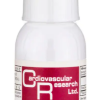 DHEA Lipossomal Spray, Ecological Formulas, 2 fl. oz (59,5 ml)