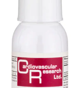 DHEA Lipossomal Spray, Ecological Formulas, 2 fl. oz (59,5 ml)