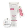 Creme Extra Forte com 80% Extrato de Inhame Selvagem e 64% Diosgenina, cuidado Hidratante para Problemas Hormonais de Pele, Vitabay