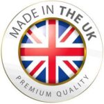 INDOLE-3 Carbinol + RESVERATROL, fabricado no Reino Unido, em cápsulas