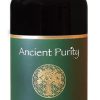 Ácido FULVICO de pureza antiga, Ancient Purity, 50ml