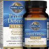 Primal Defense ULTRA Probioticos - Garden Of Life