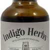 Jergon Sacha, Tintura de raiz, Indigo Herbs