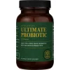 Ultimate Probiótico, 100 bilhões de CFUs por porção, Global Healing Center, 60 Cápsulas