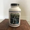 PurCleanse, Antigo Total Cleanse, cápsulas