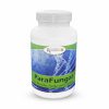 Parafungal (Antigo X-Fungal), Rainforest Remedies, 100 cápsulas