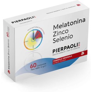 Melatonina 10mg da Olympian Labs - Suplemento Vegano para Sono Reparador e Relaxamento Natural