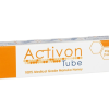 Gel para tratamento de feridas com mel Activon Manuka 25g