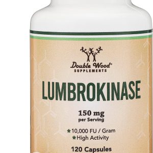 Betaína HCl com Pepsina, LAMBERTS, 324mg, 180 Comprimidos