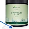 Puro D-Manose em Pó Vegavero® 250g
