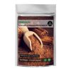 Canela de Ceylon - Emagrecimento e reforço de imunidade - Naturevibe Botanicals - 454g