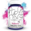 Sabroxy® (Oroxilina A) - Nootropics Depot