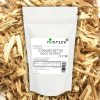 Extrato de raiz de Urtica Dioica(Nettle Root), 20:1, 100% puro, Nutrics®