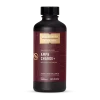 AMPK Charge - Ativador de Metabolismo - Quicksilver - 100 ml