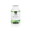 Beta sitosterol com 90% de fitosterol, Pure Bulk, cápsulas e pó