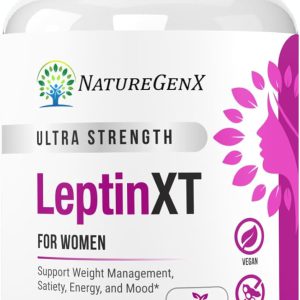 Tesofensine Swiss Chems 60 Cápsulas - Emagrecimento Eficaz com Inibidor de Recaptação Triplo