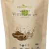 Fitoplâncton Marinho em Pó 100g