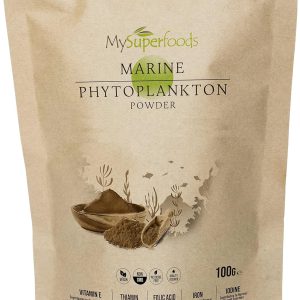 Extrato Líquido de Tomilho Orgânico Sem Álcool - Suporte Natural à Saúde e Bem-Estar