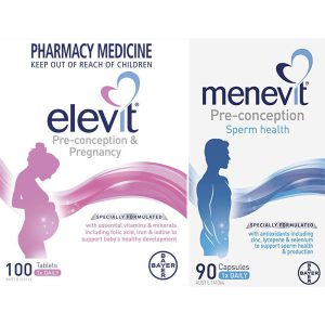 Multivitamínico para adultos maduros acima de 50 anos, Kirkland Signature, 400 comprimidos