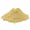 JERGON SACHA, Dracontium Loretense em po