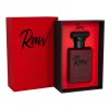 Perfume com feromonio natural para atrair mulheres - RawChemistry Labs - 30ml