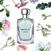 Perfume Premium de feromonio feminino para atrair homens, Eau de Parfum suave floral doce, Diamond Lady, 30ml